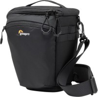 Купити сумка для камери Lowepro ProTactic TLZ 70 Pro AW III за ціною від 5654 грн.