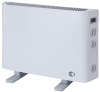 Купити конвектор Equation LOOK 2000 за ціною від 1688 грн.