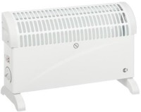 Купити конвектор Equation LORD 1500 за ціною від 1299 грн.