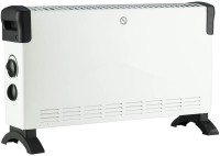 Купити конвектор Grunhelm GC-2000B за ціною від 784 грн.