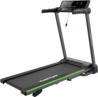 Купити бігова доріжка Tunturi Cardio Fit T25 за ціною від 32574 грн.