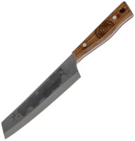 Купити кухонний ніж Petromax CHKNIFE17 за ціною від 5424 грн.