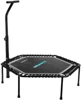 Купити батут Cecotec Drumfit Jump 1270 за ціною від 5699 грн.