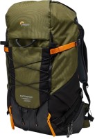 Купити сумка для камери Lowepro PhotoSport X BP 35L AW за ціною від 14049 грн.