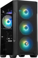 Купити персональний комп'ютер Artline Gaming DRGN (DRGNv94) за ціною від 67031 грн.