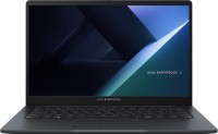Купити ноутбук Asus ExpertBook B1 B1403CVA (B1403CVA-S64826X) за ціною від 40273 грн.