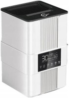 Купить зволожувач повітря Carruzzo K445J: цена от 2601 грн.