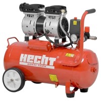 Купити компресор HECHT 2085 за ціною від 16999 грн.