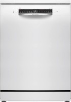 Купить посудомийна машина Bosch SMS 4HVW14E: цена от 26548 грн.
