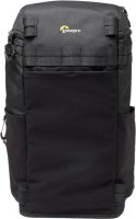 Купити сумка для камери Lowepro ProTactic Lite BP 150 AW III за ціною від 9102 грн.