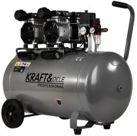 Купити компресор KRAFT&DELE KD1398 за ціною від 13842 грн.