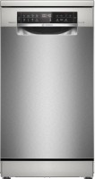 Купить посудомийна машина Bosch SPS 6EMI21E: цена от 38361 грн.