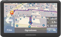 Купить GPS-навігатор MODECOM FREEWAY CX 7.4: цена от 12068 грн.