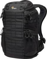 Купити сумка для камери Lowepro ProTactic BP 350 AW III за ціною від 13059 грн.