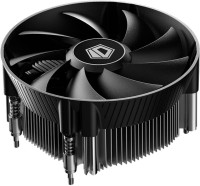 Купить система охолодження ID-COOLING DK-07A: цена от 399 грн.