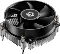 Купить система охолодження ID-COOLING DK-17A: цена от 239 грн.