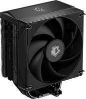 Купити система охолодження ID-COOLING Frozn A410 TD за ціною від 1149 грн.