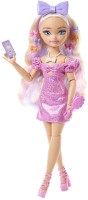 Купити лялька Barbie Dream Besties Malibu JGG38 за ціною від 2499 грн.