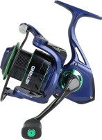 Купити котушка Zeox Netrino 5000 за ціною від 783 грн.