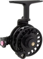 Купити котушка Zeox Polar Guide PG60 за ціною від 153 грн.