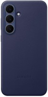 Купити чохол Samsung Kindsuit Case for Galaxy S25 FE за ціною від 1399 грн.