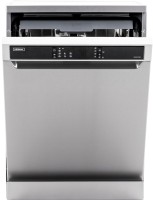 Купити посудомийна машина Kernau KFDW 6753 X за ціною від 22924 грн.