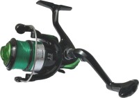 Купити котушка Yumoshi MK 3000 за ціною від 511 грн.