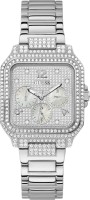 Купить наручний годинник GUESS Deco GW0472L1: цена от 12600 грн.