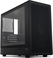 Купити корпус Vinga Malevolence за ціною від 1529 грн.