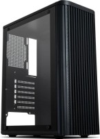 Купити корпус Vinga CS218B за ціною від 1019 грн.