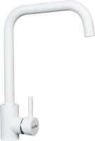 Купити змішувач VENTOLUX Quartz 323.250 за ціною від 1542 грн.