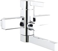 Купити змішувач MIXXUS Bond MI7151 за ціною від 1974 грн.