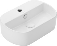 Купити умивальник Up Trend Batumi TR4291 за ціною від 2946 грн.