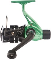 Купити котушка Jaxon Eldan XT 400 за ціною від 920 грн.