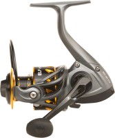 Купить котушка Jaxon Elf Method Feeder 300: цена от 1425 грн.