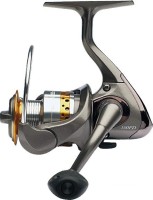 Купить котушка Jaxon Micron 100 GT: цена от 1539 грн.