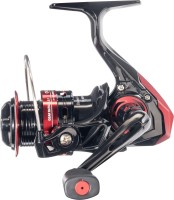 Купити котушка Jaxon Orion XT 300 за ціною від 1269 грн.