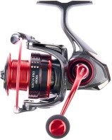 Купить котушка Ryobi Excia Pro 4000S: цена от 3542 грн.