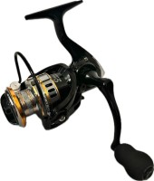 Купити котушка Ryobi Ranmi RY 3000 за ціною від 490 грн.