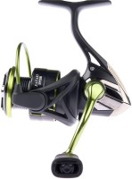 Купить котушка Ryobi Safari 2000: цена от 3350 грн.