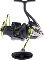 Купить котушка Ryobi Safari 3000: цена от 3450 грн.