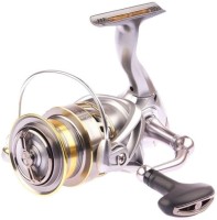 Купить котушка Ryobi Virtus Feeder 4000: цена от 1690 грн.