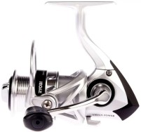 Купити котушка Ryobi Virtus Power 3000 за ціною від 1980 грн.