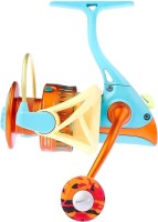 Купити котушка Ryobi Zauber LT MC 3000 за ціною від 3640 грн.