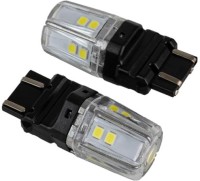 Купить автолампа Pulso LED PY27/7W 12SMD-2835 12V 2pcs: цена от 570 грн.