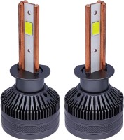 Купить автолампа Sanvi V3 Pro H1 2pcs: цена от 2499 грн.