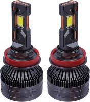 Купить автолампа Sanvi V3 Pro H11 2pcs: цена от 2499 грн.
