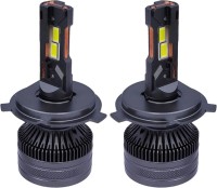 Купить автолампа Sanvi V3 Pro H4 2pcs: цена от 2699 грн.
