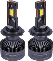 Купить автолампа Sanvi V3 Pro H7 2pcs: цена от 2499 грн.