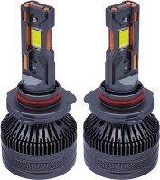 Купить автолампа Sanvi V3 Pro HB3 2pcs: цена от 2499 грн.